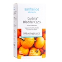 Sanhelios Curbita 블레이더 캡