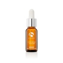 iS CLINICAL C Eye Advance+, Brightening Under-Eye; Dark Eye Circle Remover Puffy Eyes 치료