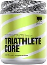 Triathlete 핵심: Triathletes를 위한 포괄적인 성과 공식