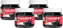 Prunelax Ciruelax 정규적인 힘 Laxative 잼 - 간행물 & 글루텐 자유로운 자연적인 ingredient Occasional 변비를 위한 Laxative - 5.3 oz (포장 4)