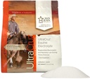 UltraCruz-364849 Equine 말, 5 lb, 분말 (40 일 공급)를 위한 전해질 보충교재