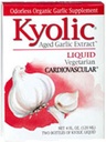 Kyolic Kyolic Liq 평야