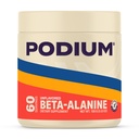 Podium Nutrition, Solos | 베타 알라닌, 60 인분, 불확실, 부스트 운동 성능
