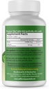 California Essentials Biotin 10000mcg | 비타민 B7는 건강한 피부, 모발 및 네일 성장 촉진 | 남성 및 여성을위한 높은 효능 다이어트 보충교재 | 비 GMO, Vegan, 글루텐 & 낙농장 무료 (300 정제)