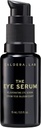 Caldera + Lab The Eye Serum | 남자의 눈 혈청은 정밀한 선, 어두운 원형 및 붓기를 위해 공식화했습니다.