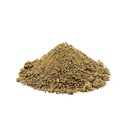 최고의 식물 Cedar Berry 파우더 - Pancreatic 효소 보충제 - 4 oz.