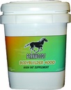 Pennwoods Equine 몸 건축업자 4000, 22 lbs