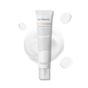 La Theorie Dual Effect (Cream) 균류와 작은 범프 (Fatty Acid Free, 1.35 Fl Oz)의 문제없는 피부를위한 노력