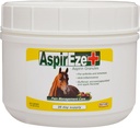 Durvet AspirEze 플러스 아스피린 과립 476gm