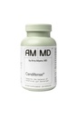 Amy Myers MD Candifense Candida Overgrowth 보충교재 - 소화 섬유를 위한 소화 효소 - 균형 잡힌 Microbiome를 위한 Gut 배려 - 글루텐 자유로운, 낙농장 자유로운 & 비 Soy - 120의 캡슐 (60의 서빙)