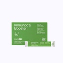 Immunocal 부스터 - 50 개 이상의 과일 및 채소와 보충, 염증, 면역 지원, 산화제, 셀레늄 + Sulforaphane (Nrf2 활성제 TM) | 글루텐 무료, 설탕 무료 | 30 인