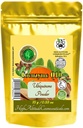 15g Coenzyme Q10 (Ubiquinone, Coq10) 분말 화장용 산화 방지제 굳히는 피부 관리는, DIY 액체 얼굴 혈청, 크림, 로션, Moisturizer의 단단한 처짐 피부, 뻗기 표 외관을 만듭니다