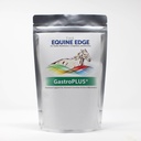 Equine Edge GastroPLUS 30 서빙