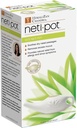 Himalayan Chandra Eco Neti 냄비