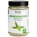 Bixa BOTANICAL Andrographis 분말 200 그램 7 OZ | Andrographis Paniculata | Bitter Herb Kalmegh | 초본 보충 자연 간토 도닉 | 소화 독소를 위한 Ayurvedic 허브