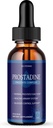 IDEAL PERFORMANCE Prostadine Package of 1, Prostadine 공식 드롭 포뮬러, Prostadine 리뷰, Prostadine, Prostadine 공식, Prostadine Drops for Prostate 건강, Bladder Urinating Issues