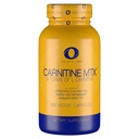 무한 실험실 L 카르니틴 1000mg MTX - 카르니틴 Fumarate, L 카르니틴 L-Tartrate, 아세틸 L 카르니틴, L 카르니틴 HCL, L 카르니틴 기초 120 Veggie 캡슐의 아미노산 혼합.