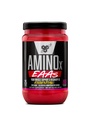 BSN 아미노 X EAAs의 근육 회복 & 내구시간, 10g 필수 아미노산, 5g BCAAs, 영 설탕, 카페인 자유로운, 수박 비말, 13.2oz의 25의 서빙