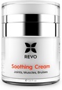REVO Arnica 합동 근육 크림