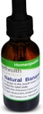 자연적인 Banamine 대안,Homeopathic 공식. 높은 힘, 반대로 염증, 파인 Relief.for 모든 Equine Breeds.