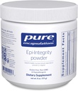 Pure Encapsulations Epi-Integrity Powder | G.I. Integrity를 홍보하기 위한 건강한 Mucosal Immune 응답 지원 | 6개 온스