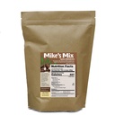 마이크의 믹스 Tapioca Maltodextrin (2 파운드)