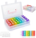 월간 Pill 주최자 2 시간 일,30 일 Pill 주최자 2 시간 일,일 상자 및 주최자 2 시간 여행 케이스와 함께 일,일 Pill 상자 Am Pm 월 Pill 상자 주최자 32 매일 격실