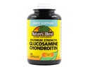 Glucosamine Chondroitin 최대 힘 자연의 혼합에 의하여 120의 캡슐
