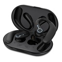 고위에 대한 보청기, 블루투스 충전 보청기, 보청기 APP 제어, Hearing Loss 용 보청기, 보청기, 보청기