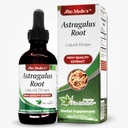 FITO MEDIC'S Lab - Astragalus Extract-Promotes 전반적인 건강, - Astragalus Root - 매우 높은 흡수, 알코올 무료.