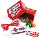 카테고리 Joylabz, 교육 과학 키트, 1000s of Engineering and Computer Coding activities, Hands-on Technology Learning Fun, 엔지니어링 키트 어린이를위한, STEM 키트