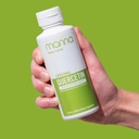 Manna 비타민 Evolved Liposomal Quercetin – 높은 흡수 Seasonal 면역 & 합동 지원 보충교재 – 건강한 노후화를 위한 심장 건강 & 산화 방지제 – 비 GMO, Vegan