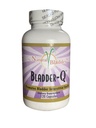 방광 Q 400 mg 120 캡슐