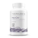 Theralogix NeoQ10 Coenzyme Q10 보충교재 - 심장 건강 & fertility 지원 - 남자 & 여자를 위한 CoQ10 비료 보충교재 * - 증명되는 NSF - 90 Softgels (90 일 공급)