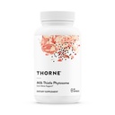 THORNE - Siliphos - Antioxidant 및 Liver 지원을위한 식물 추출물 복합체 * - 90 캡슐
