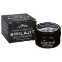 Sayan Pure Shilajit Resin 3.5oz/100g, 660 서빙 - 유력한 유기 Fulvic 산 보충교재 - Immune 체계, 기억, 초점을 지원하고, 자연 에너지, Detox - Vegan, Non-GMO를 제공합니다
