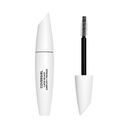 Covergirl Lash 폭발 증폭 Eyelash 뇌관, 중립 백색, 0.44 Fl Oz (1의 포장)