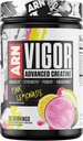 Arms Race Nutrition | ARN | Vigor Advanced Creatine 공식 (30 인분, 핑크 레몬)