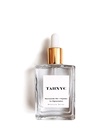 TAHNYC - Niacinamide 15% + 염색을위한 펩티드
