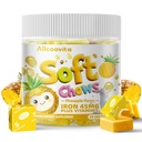 Iron Soft Chews Supplement with Vitamin C | 파인애플 맛 | 글루텐 프리 | 여성용 아이용 아이용 아이용 아이용 아이용 아이용 아이용 아이용 아이용 아이용 아이용 아이용 아이용 아이용 아이용 아이용 아이용 아이용 아이용 아이용 아이용 아이용 아이용 아이용 아이용 아이용 아이용 아이용 아이용 아이용 아이용 아이용 아이용 아이용 아이용 아이용 아이용 아이용 아이용 아이용 아이용 아이용 아이용 아이용 아이용 아이용 아이용 아이용 아이용 아이용 아이용