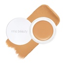 rms 아름다움 UnCoverup Concealer Creamy 가득 차있 손상은 어두운 원형, Blemishes, 오래 견딘 자연적인 끝, 6ml를 위한 컨실러를 수화합니다