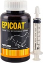 스펙트럼 동물 건강 Epic 외투 Equine - 6.5 기타
