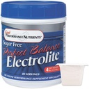 P2N 피크 성능 영양 완벽한 균형 Electrolite 2.5 lb
