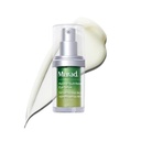 Murad Retinol Youth Renewal Eye Serum - Retinol Eye Serum은 Undereye Puffiness Dark Circles를 개선하고 Fine Lines의 외관을 감소시킵니다. Gentle Enough for Nightly Use - 0.5 oz