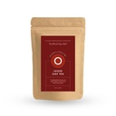 D'Adamo 개인화된 영양 Sip 권리 4 당신의 유형 차 O의 4 Ounce