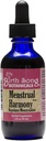 Song Botanicals Menstrual Harmony Tincture, Liquid Herbal Supplement to Support The Menstrual Cycle, Naturally Supports Hormone Balance 및 Menstruation 2oz Bottle을 지원합니다.