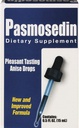 Pasmosedin Digestive Drops, Digestive Aid, 1의 Bloating & Gas 0.5 Fl Oz/Pack과의 도움말