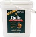 말을위한 Farnam Quitt Wood Chewing 보충, 20-Pound