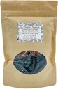 Elderberry Plus + 가족 크기, Elderberry Syrup Making Kit - 50 oz를 만드십시오 - 무료 Brew Bag을 포함 - 그냥 자신의 꿀을 추가 - 집에서 쉽게 만들기 - 자연 & 유기 성분