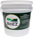 BIOEZ 소화기